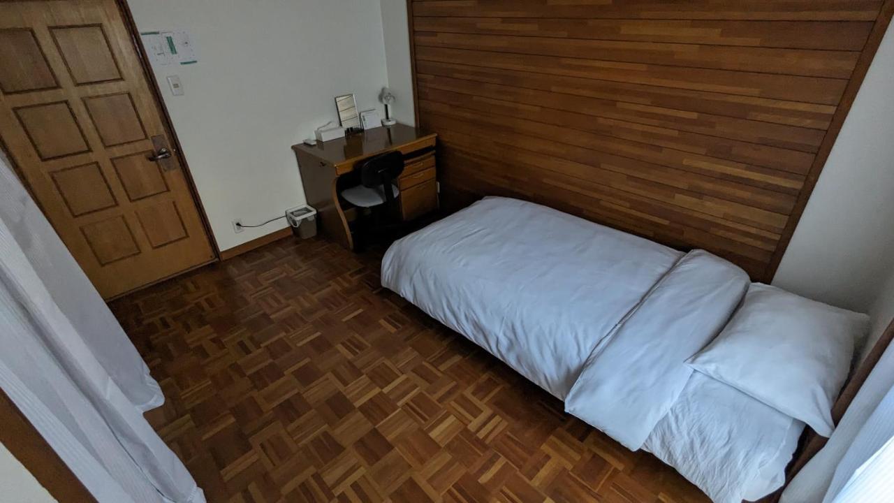 Kix House Waraku III 和楽三号館 Hotel Izumisano Ngoại thất bức ảnh