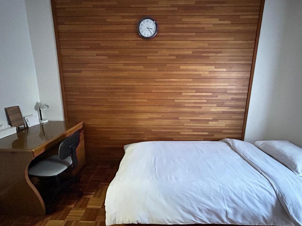 Kix House Waraku III 和楽三号館 Hotel Izumisano Ngoại thất bức ảnh