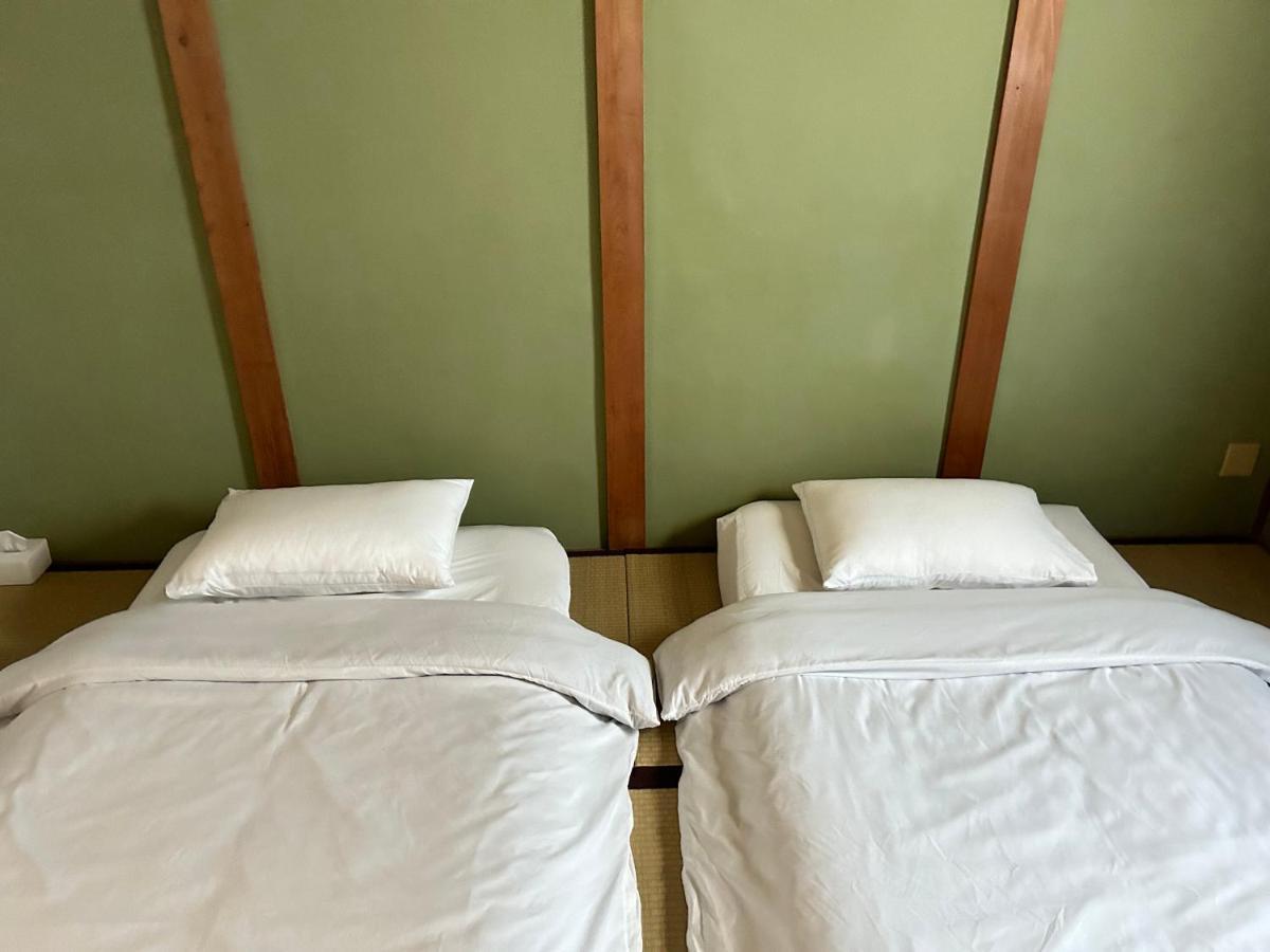 Kix House Waraku III 和楽三号館 Hotel Izumisano Ngoại thất bức ảnh