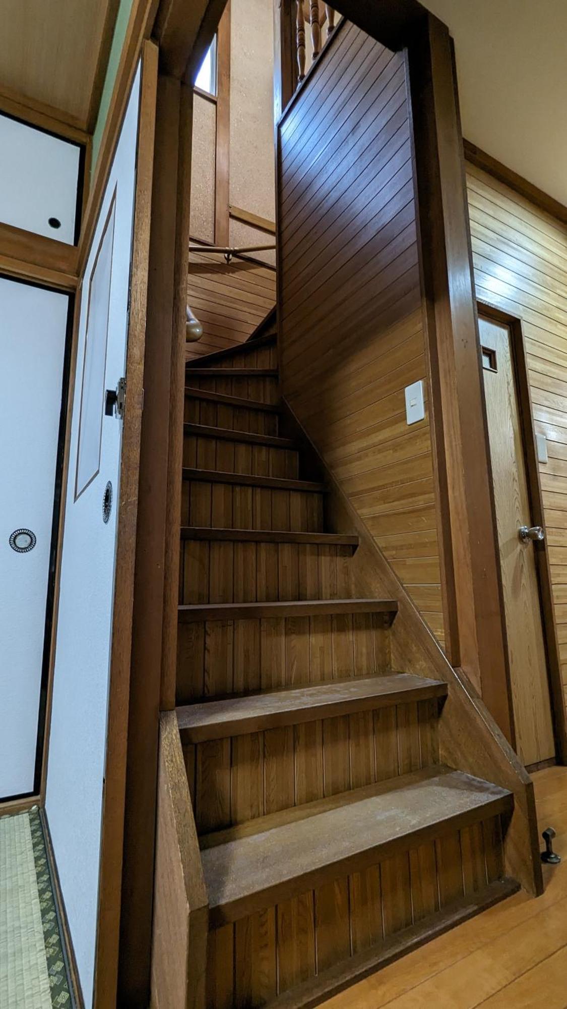 Kix House Waraku III 和楽三号館 Hotel Izumisano Ngoại thất bức ảnh