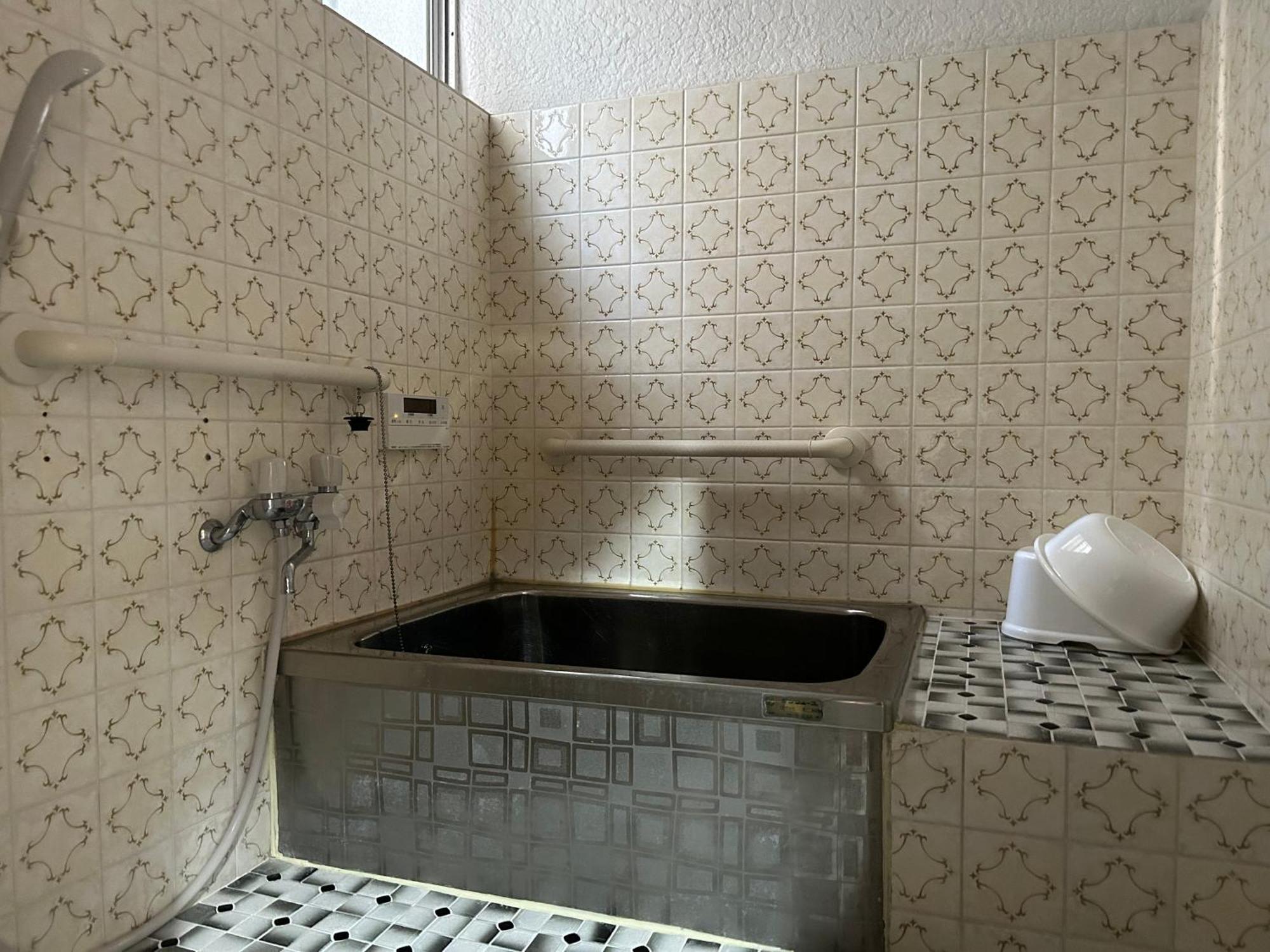 Kix House Waraku III 和楽三号館 Hotel Izumisano Ngoại thất bức ảnh