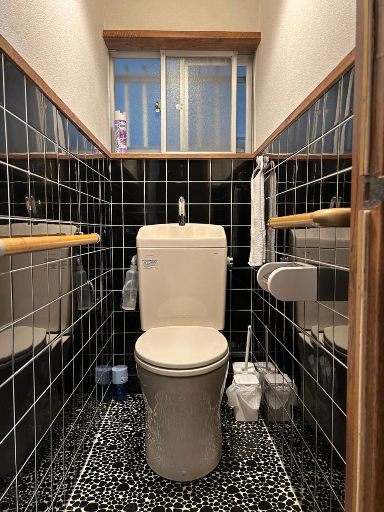 Kix House Waraku III 和楽三号館 Hotel Izumisano Ngoại thất bức ảnh